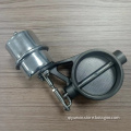 /msite/products/detail/productid/62770794/id/1511214.html